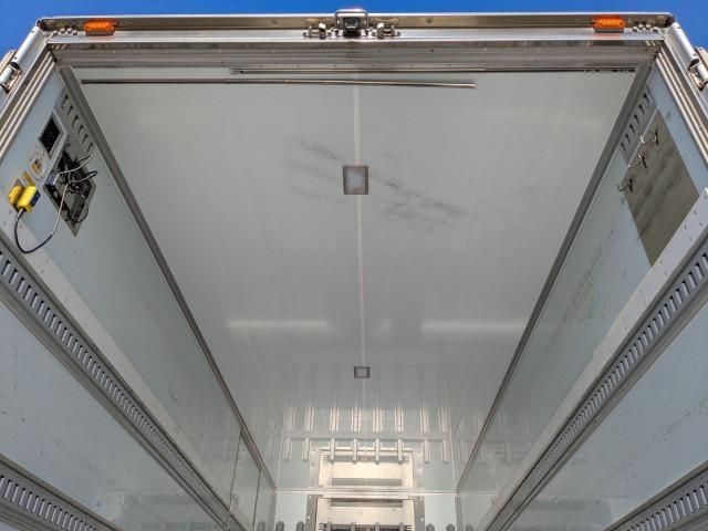 HINO DUTRO 2022 Image 31