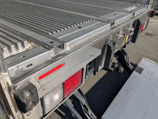 HINO DUTRO 2022 Image 31