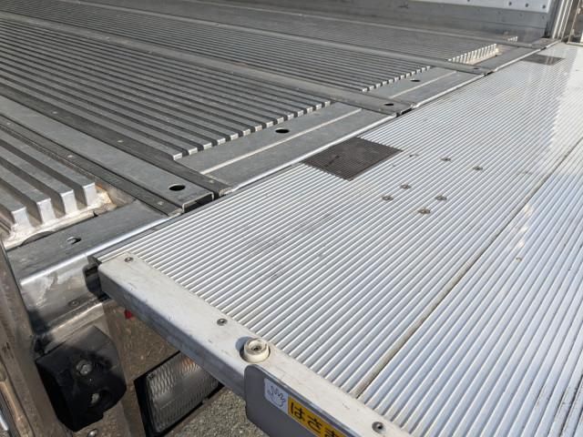 HINO DUTRO 2022 Image 31