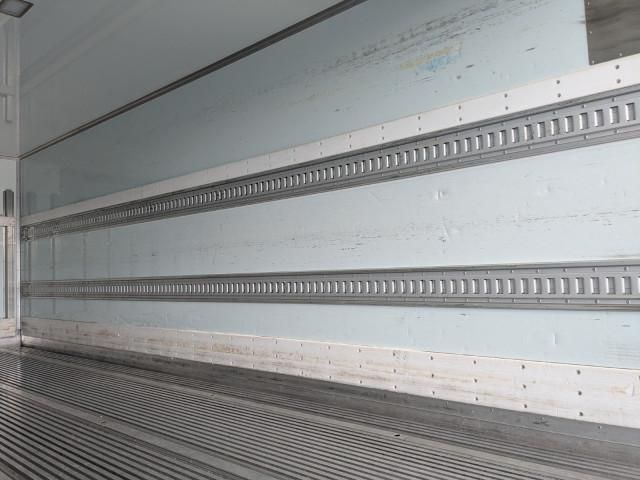 HINO DUTRO 2022 Image 31