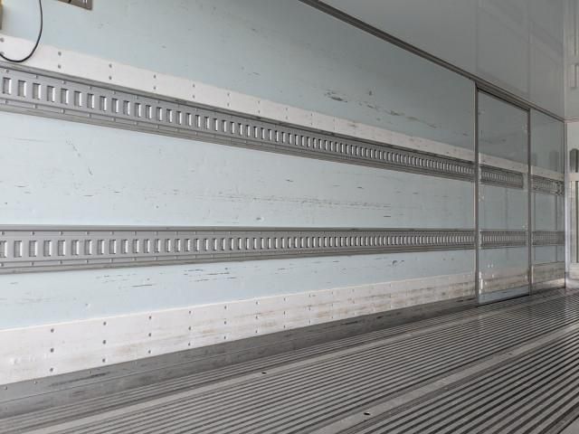 HINO DUTRO 2022 Image 31