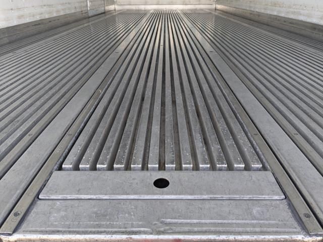 HINO DUTRO 2022 Image 31