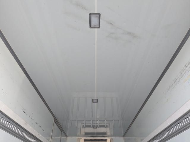 HINO DUTRO 2022 Image 31