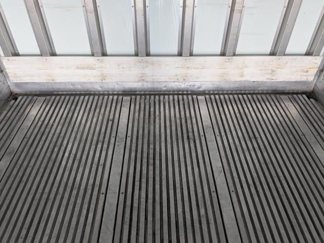 HINO DUTRO 2022 Image 31