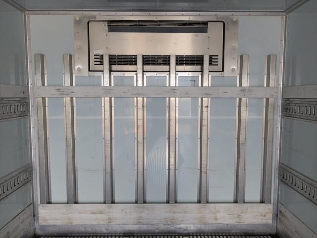 HINO DUTRO 2022 Image 31