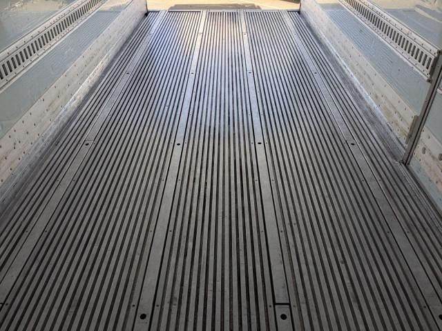 HINO DUTRO 2022 Image 31