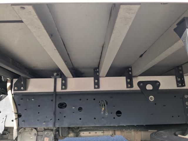 HINO DUTRO 2022 Image 31