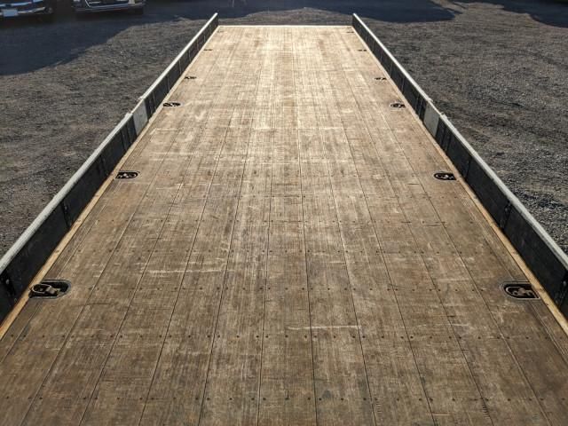 MITSUBISHI FUSOU FIGHTER 2023 Image 31