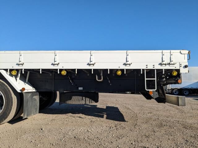 MITSUBISHI FUSOU FIGHTER 2023 Image 31