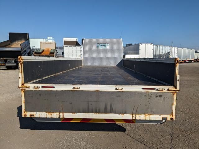 HINO RANGER 2019 Image 31