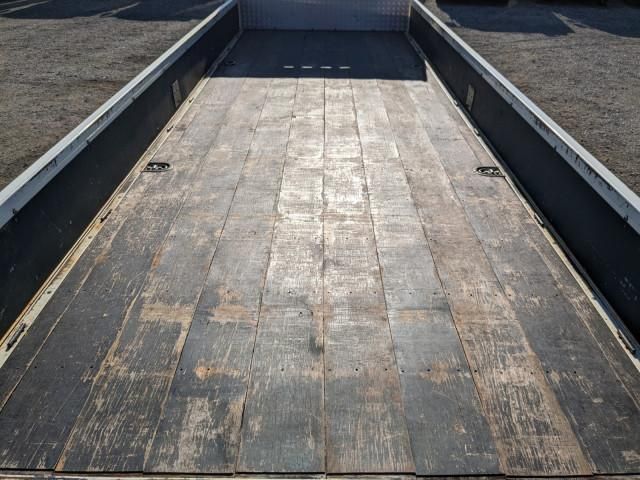 HINO RANGER 2019 Image 31