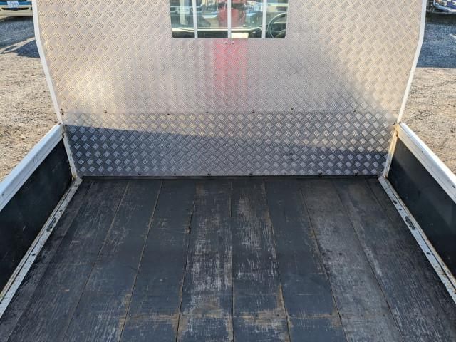 HINO RANGER 2019 Image 31