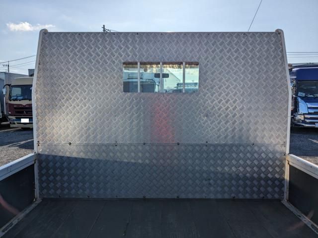 HINO RANGER 2019 Image 31