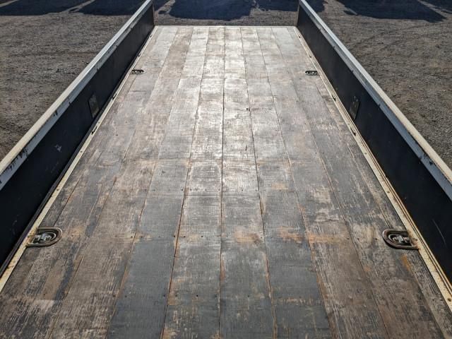 HINO RANGER 2019 Image 31