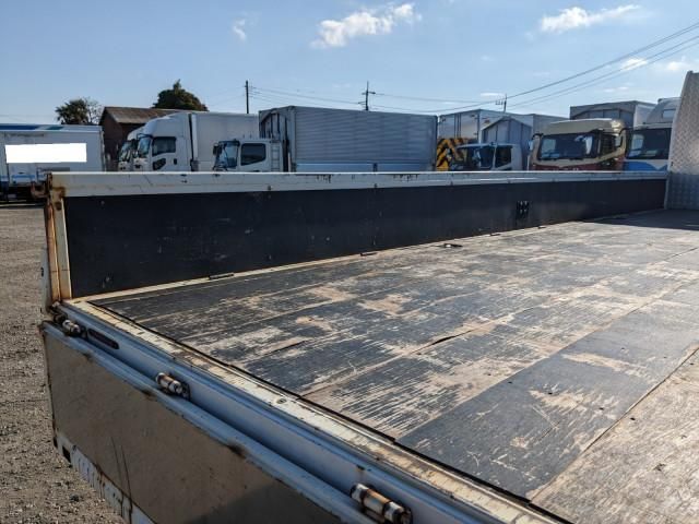 HINO RANGER 2019 Image 31