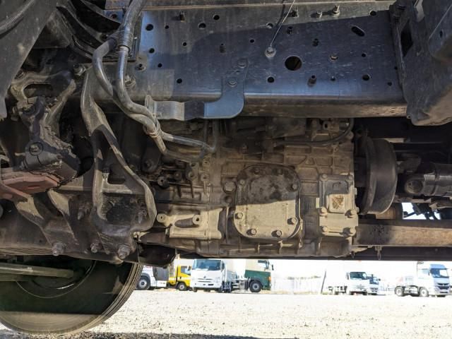 HINO RANGER 2019 Image 31