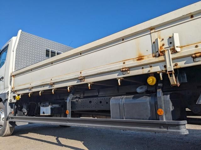 HINO RANGER 2019 Image 31