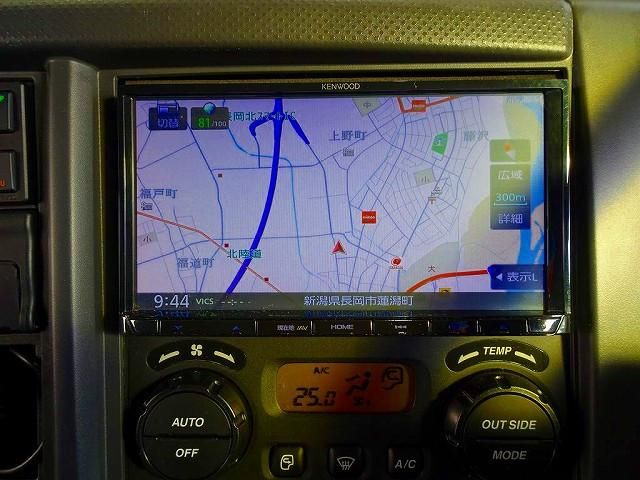 ISUZU FORWARD 2019 Image 31