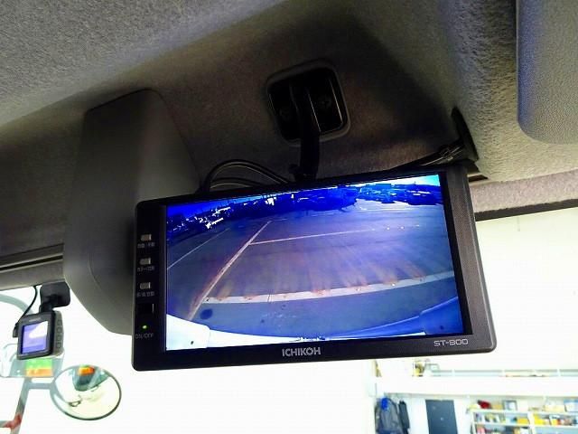 ISUZU FORWARD 2019 Image 31