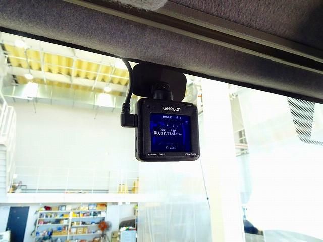 ISUZU FORWARD 2019 Image 31