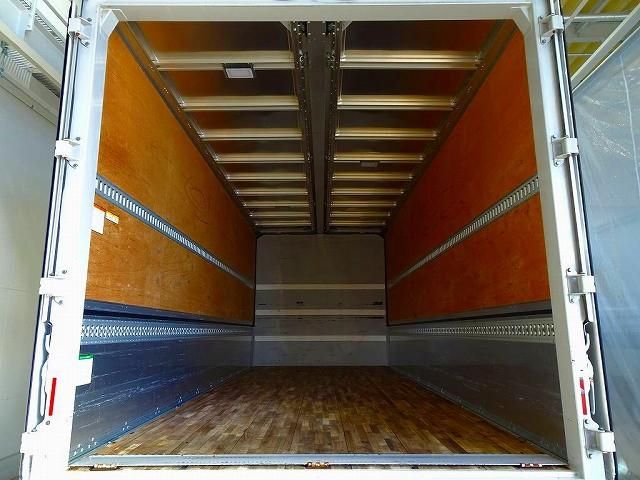 ISUZU FORWARD 2019 Image 31