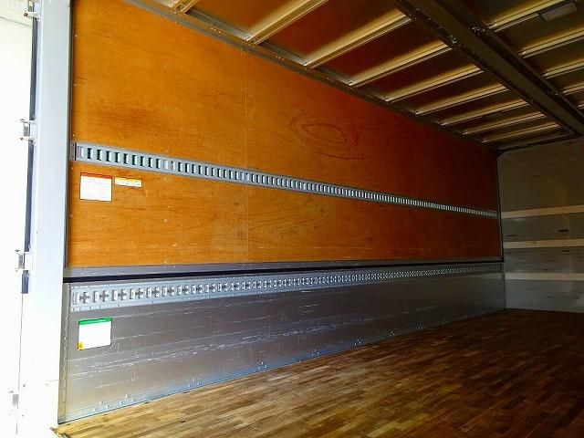 ISUZU FORWARD 2019 Image 31