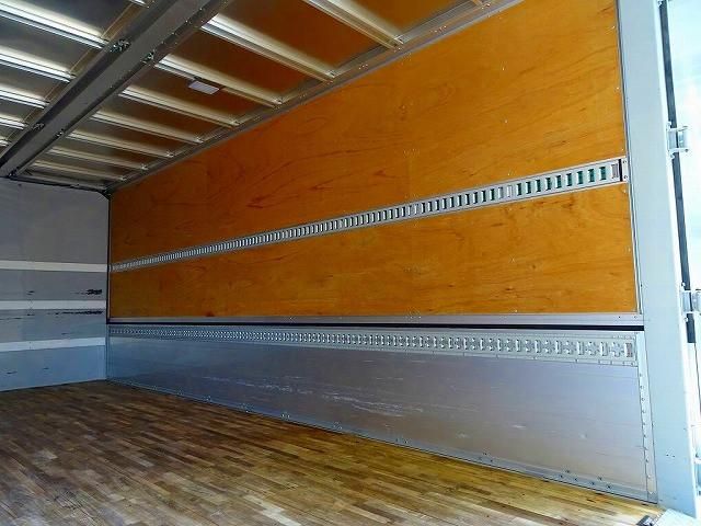 ISUZU FORWARD 2019 Image 31