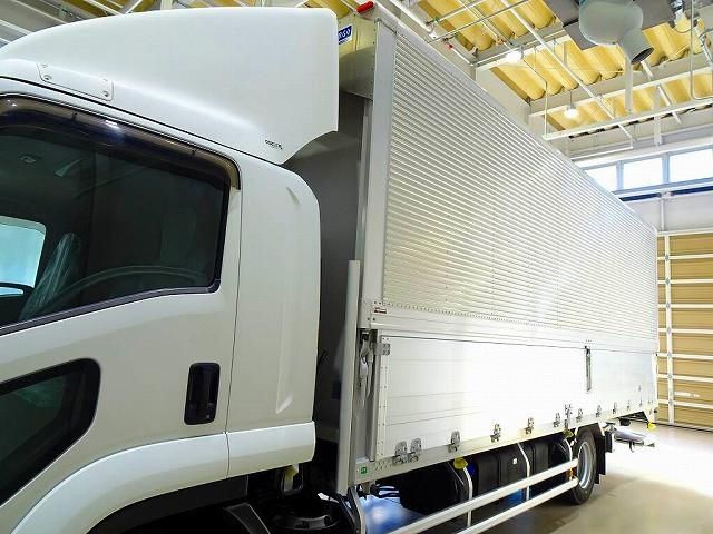 ISUZU FORWARD 2019 Image 31