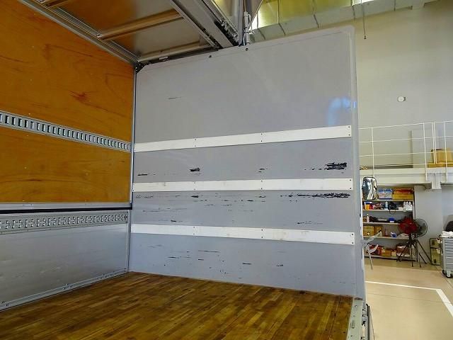 ISUZU FORWARD 2019 Image 31