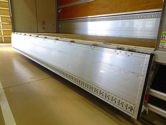 ISUZU FORWARD 2019 Image 31