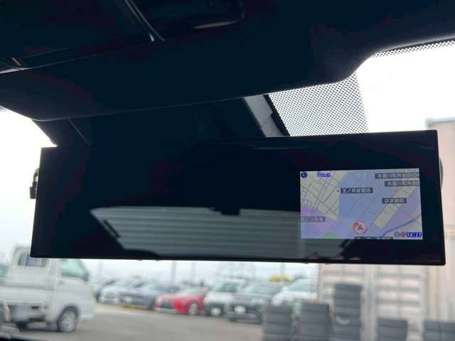 TOYOTA LEXUS LC500 2018 Image 31