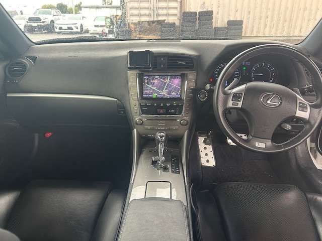 TOYOTA LEXUS IS250C 2014 Image 31