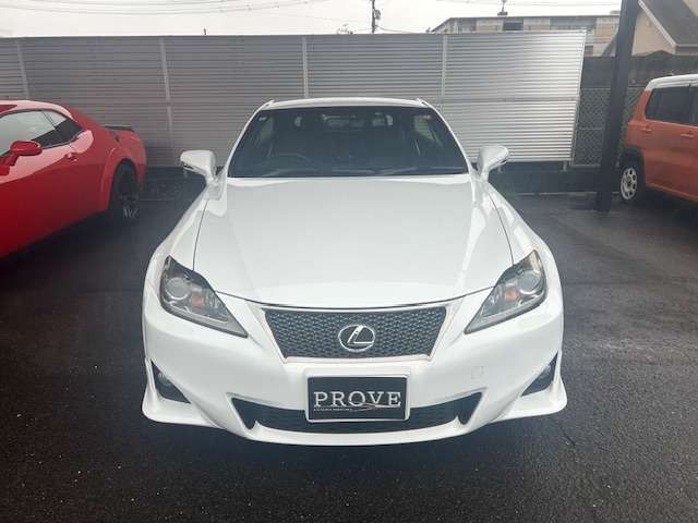 TOYOTA LEXUS IS250C 2014 Image 31
