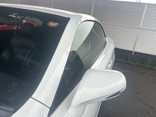 TOYOTA LEXUS IS250C 2014 Image 31