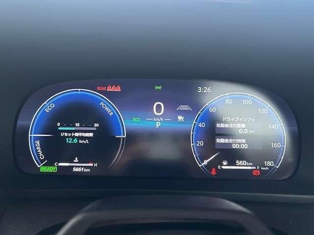 TOYOTA CROWN SPORT 2023 Image 31