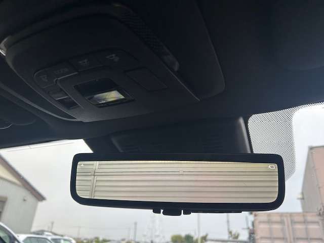 TOYOTA CROWN SPORT 2023 Image 31