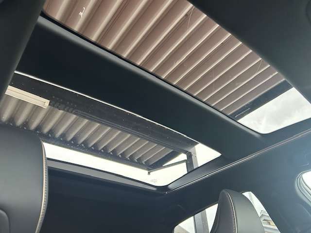 TOYOTA CROWN SPORT 2023 Image 31