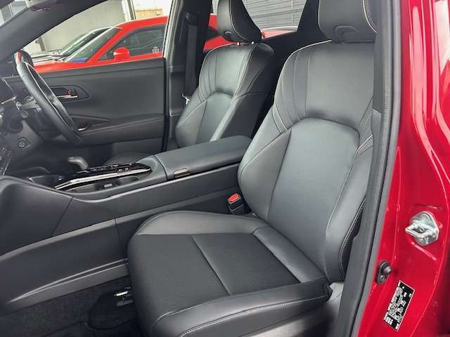 TOYOTA CROWN SPORT 2023 Image 31