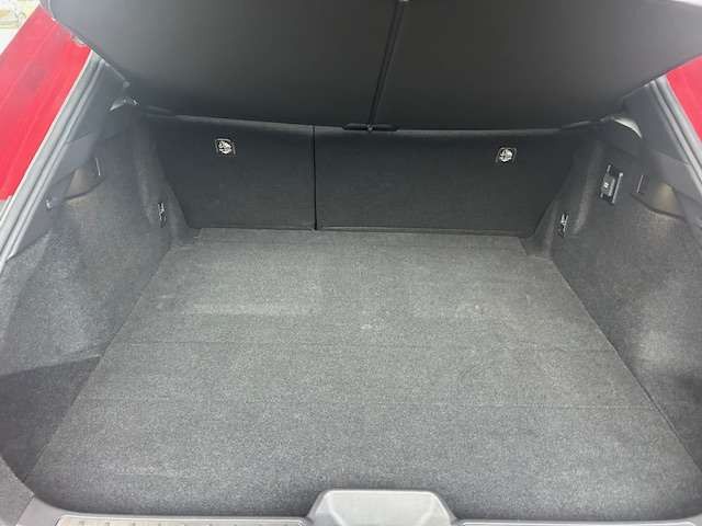 TOYOTA CROWN SPORT 2023 Image 31