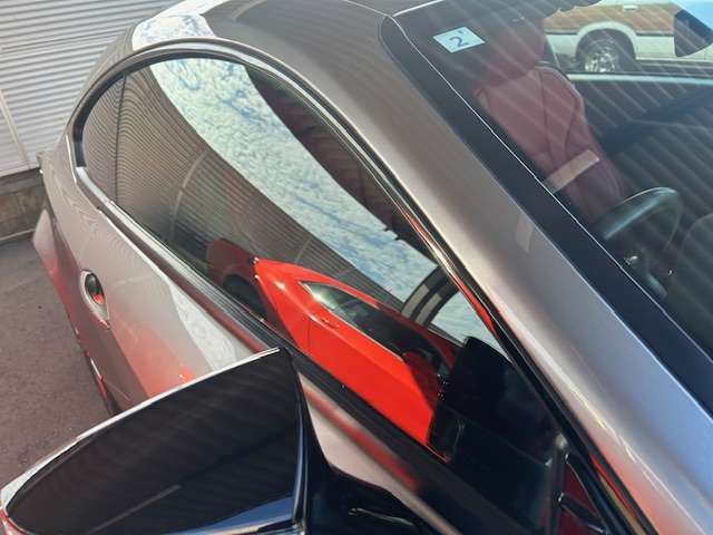 TOYOTA LEXUS RC300H 2019 Image 31