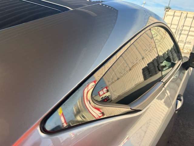 TOYOTA LEXUS RC300H 2019 Image 31