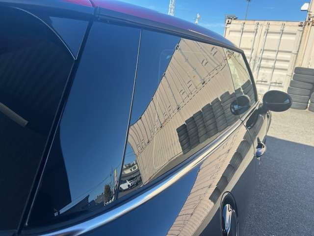 BMW MINI 2022 Image 31