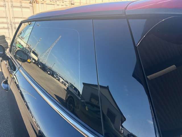 BMW MINI 2022 Image 31