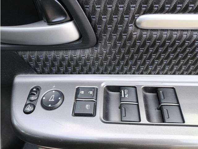 HONDA STEPWAGON SPADA 2016 Image 31