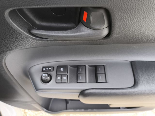 TOYOTA SIENTA 2022 Image 31