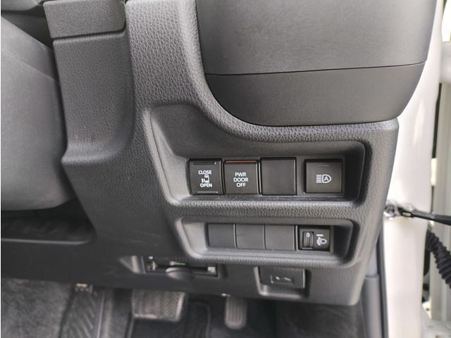 TOYOTA SIENTA 2022 Image 31