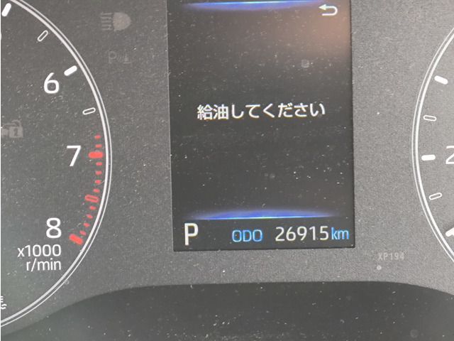 TOYOTA SIENTA 2022 Image 31