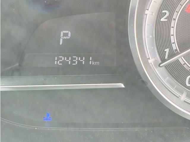 MAZDA CX-3 2015 Image 31