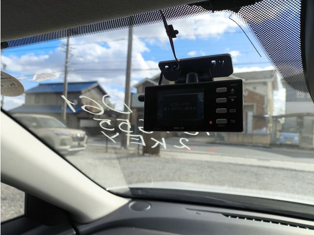 MAZDA CX-3 2015 Image 31