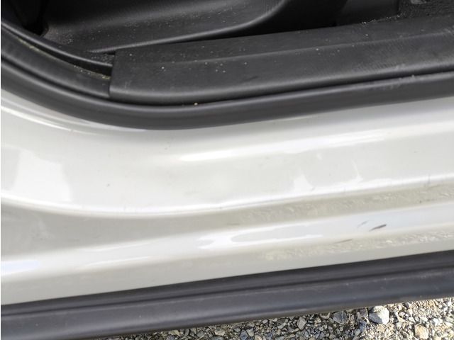 MAZDA CX-3 2015 Image 31